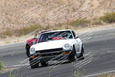 media/May-21-2022-Touge2Track (Sat) [[50569774fc]]/Open/1200pm-100pm skid pad/